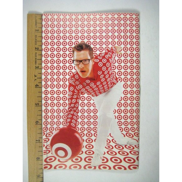 Moon Misbegotten Playbill Opening Night March 19 2000 Cherry Jones Gabriel Byrne - Picture 7 of 7